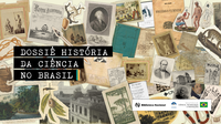 MAST participa da criação do dossiê de História da Ciência da Biblioteca Nacional