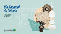 No Dia Nacional da Ciência, conheça a história da SBPC
