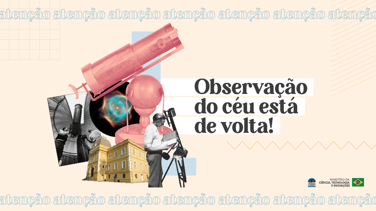 Observacao  - banner.png