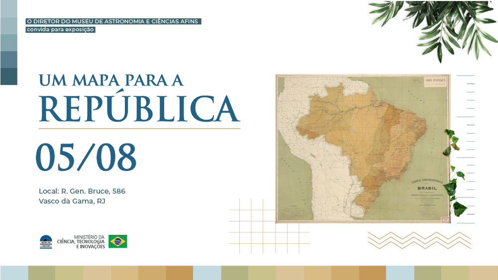 Triangulação (e a Primeira Lei da Geografia) – Mapas Abertos