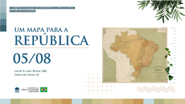 Um mapa  - Banner.jpg