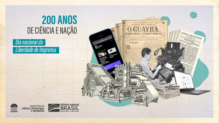 Banner Site_Imprensa.jpg