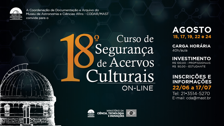 Banner Site_18 Curso Seguranca Acervos.png