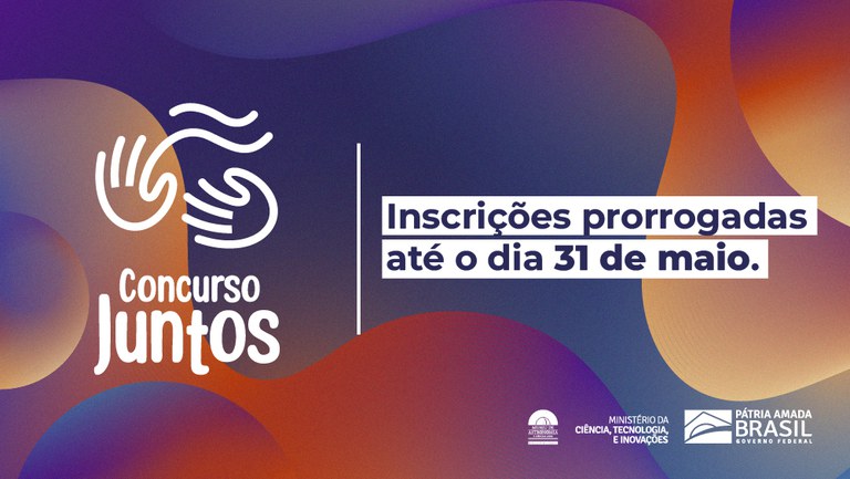 Banner - Concurso Libras.jpg