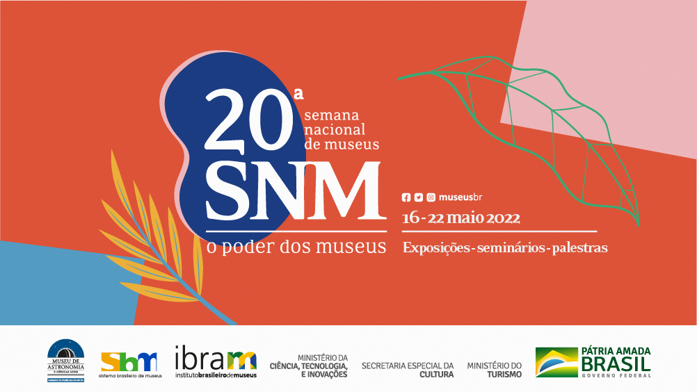 BANNER_SNM_generico.png