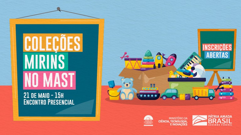 BANNER_Colecoes.jpg