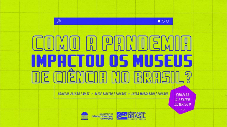 museus-de-ciencias-e-covid-19-BANNER.jpg