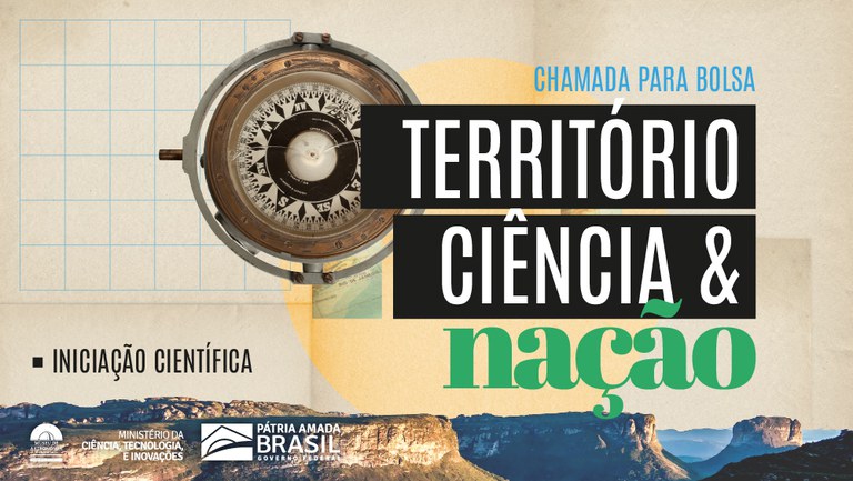 Banner_Chamada Territoria.jpg