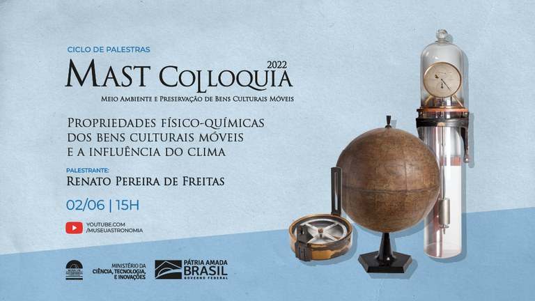 Colloquia 05-06 - banner.jpg