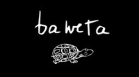 Vídeo Baweta ganha versão em inglês