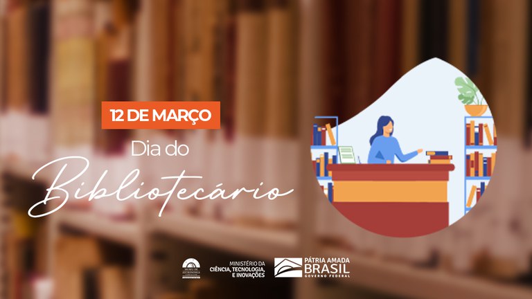 DIA-DO-BIBLIOTECÁRIO-BANNER.jpg