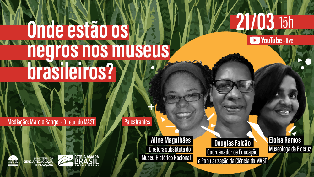 Dia Internacional Discriminação Racial Banner Site.png