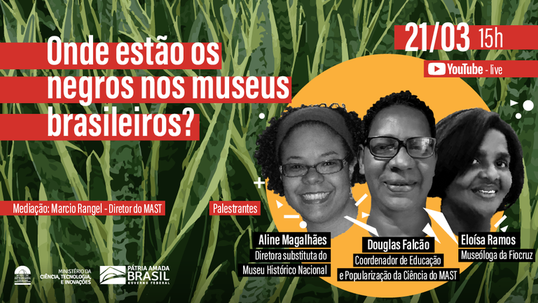 Dia Internacional Discriminação Racial Banner Site.png