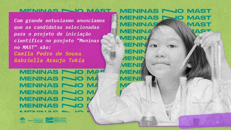 MENINAS_MAST_RESULTADO_BANNER (1).jpg