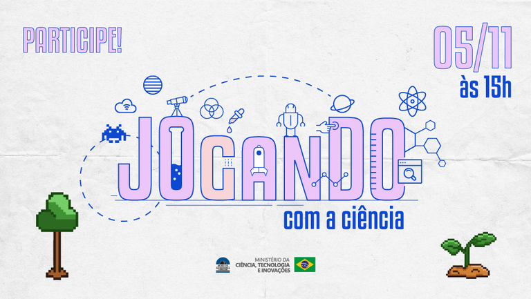 Jogando_Banner Site.png