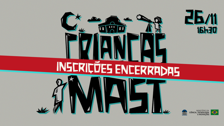 Criancas no MAST_BannerSite.png