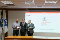 Seminário celebra os 195 anos do Observatório Nacional