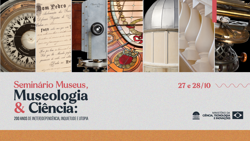 Banner Site_Seminário Museus.png