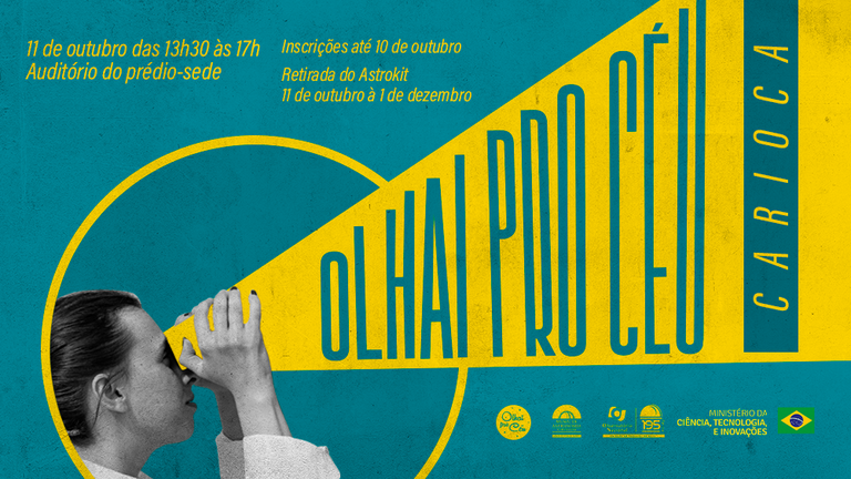 BANNER-olhai-pro-ceu.png
