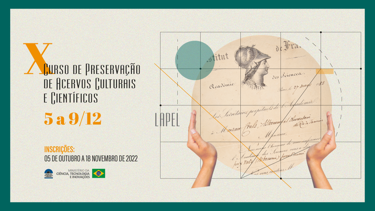Banner_Curso Preservacao.png