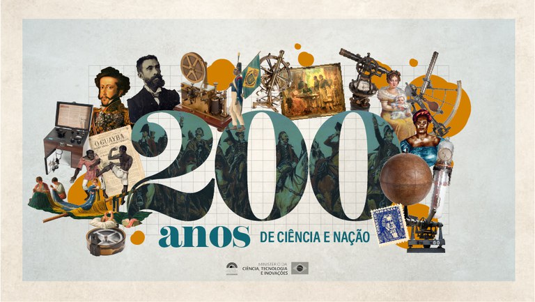 200 anos -Banner Site.jpg