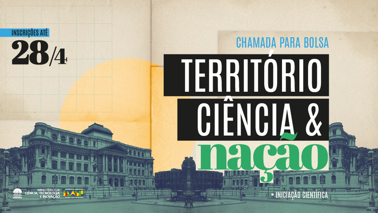 Banner_Chamada Territorio.png