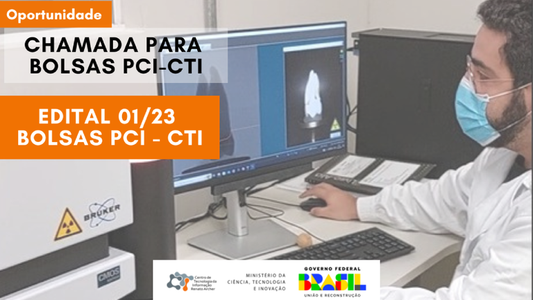 edital-bolsa-pci-cti-BANNER.png