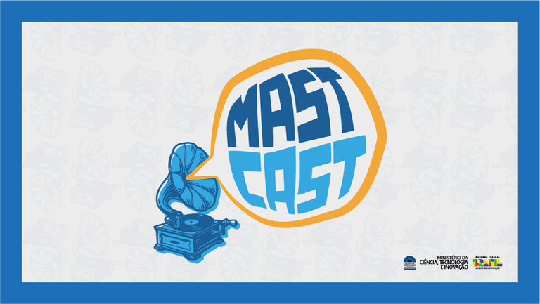 MastCast Banner.png