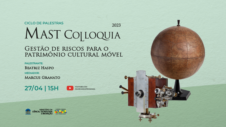 Colloquia - banner.png