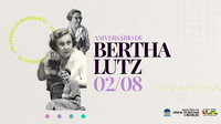 Bertha Lutz: a cientista que foi uma das pioneiras do feminismo do Brasil