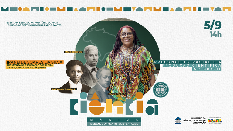 Banner_Ciencia Basica.png