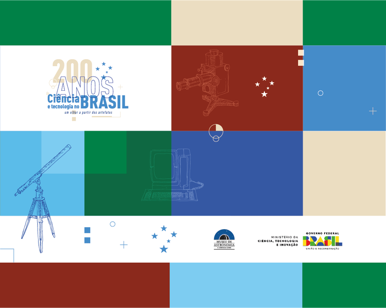 200 anos_Banner Site.png