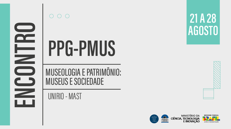 PPG-PMUS Banner Site.png