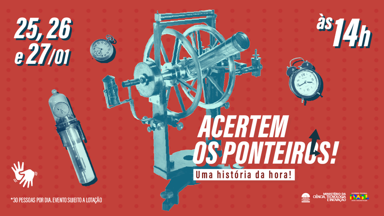 Banner_Ponteiros.png