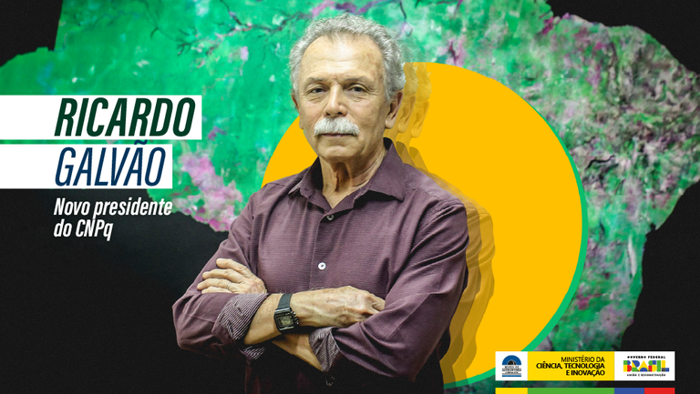 Banner_Ricardo Galvao.png