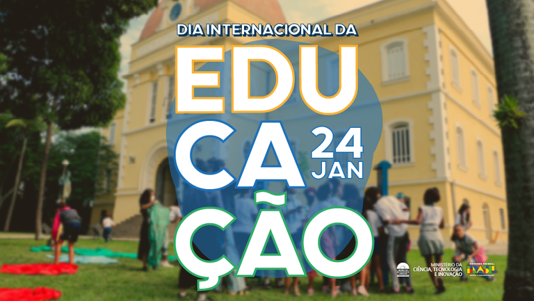 Banner_Educadao.png