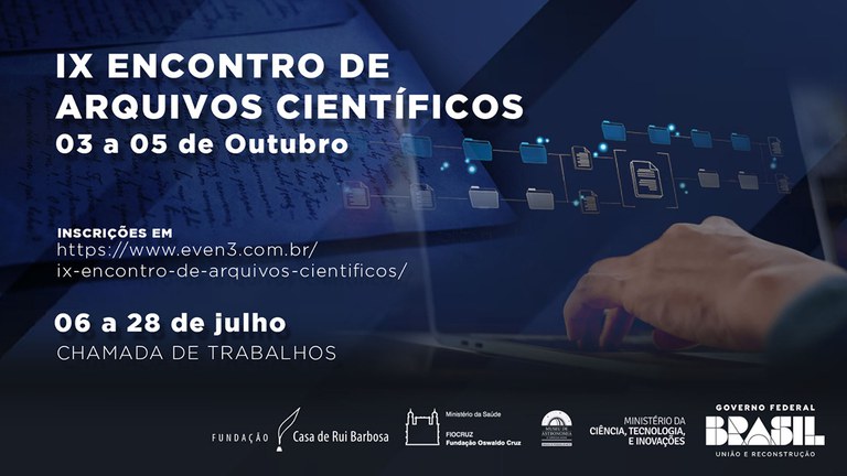 ix-encontro-de-arquivos-cientificos-BANNER.jpg
