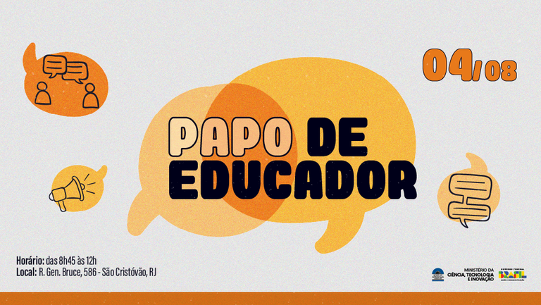 Banner_Papo de Educador.png
