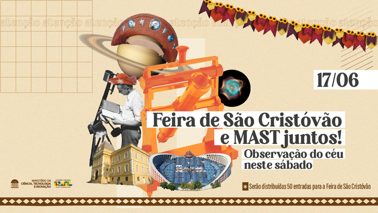 Observacao  - banner.png
