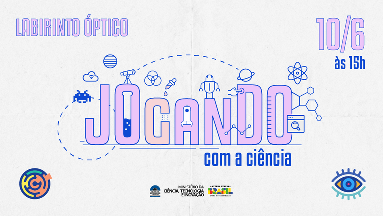 Jogando_Banner Site.png