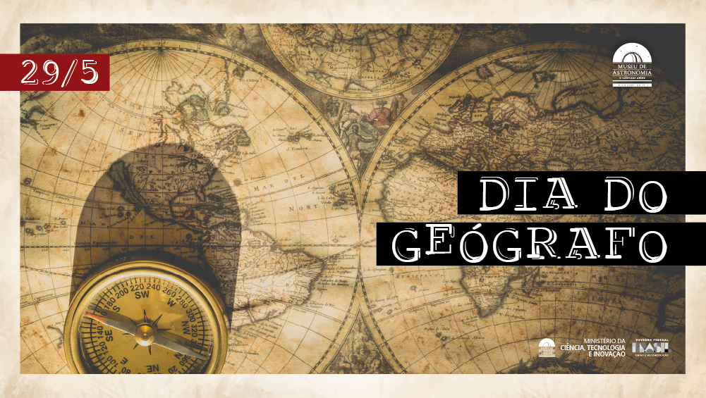 Triangulação (e a Primeira Lei da Geografia) – Mapas Abertos