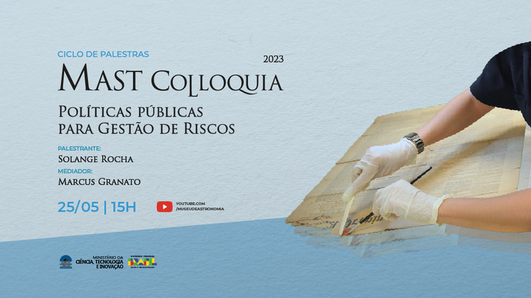 Colloquia - banner.png