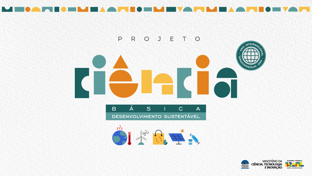 Banner_Ciencia Basica.png