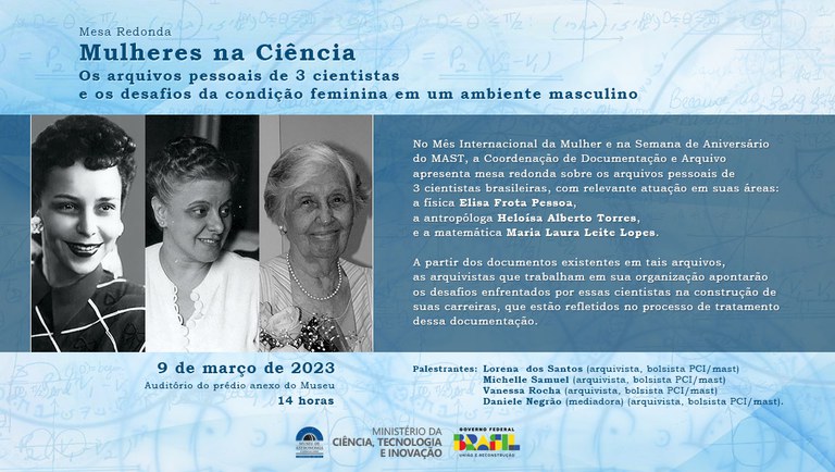 mesaredonda - cientistas brasileiras 2.jpg
