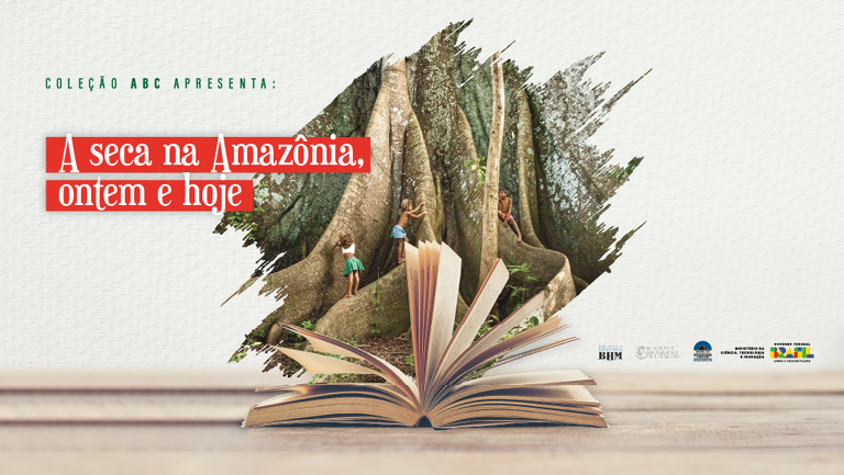 Colecao ABC_Banner.png