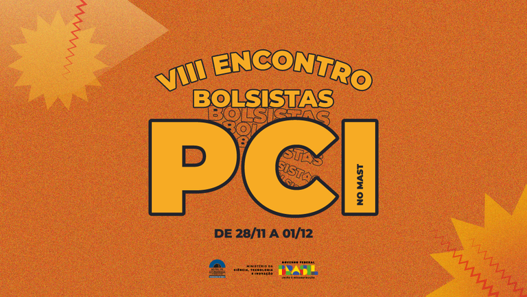 Encontro PCI_Banner.png
