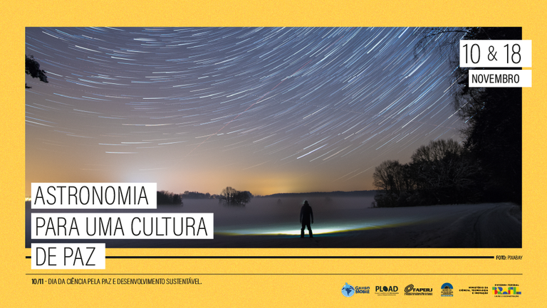 Astronomia Cultura de Paz_Banner.png