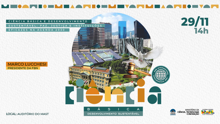 Banner_Ciencia Basica.png