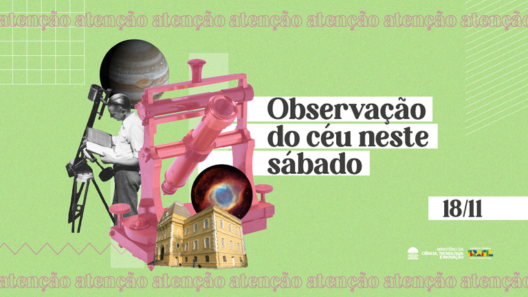 Observacao  - banner.png