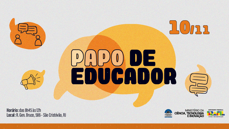Banner_Papo de Educador novembro.png